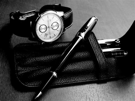 mont blanc watches replica in pakistan|montblanc pen for sale.